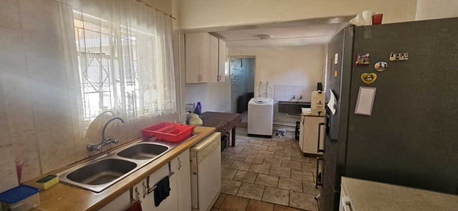 3 Bedroom Property for Sale in Beaconsfield Northern Cape